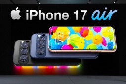 ACwAAAAAAQABAAACADs=