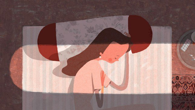 In the Shadow of the Cypress&nbsp;được công chiếu lần đầu tại Liên hoan phim quốc tế Venice lần thứ 80 vào năm 2023.