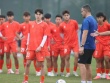 Sao trẻ Việt kiều gốc Hà Lan ra mắt U17 Việt Nam, HLV Cristiano thận trọng