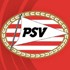 PSV