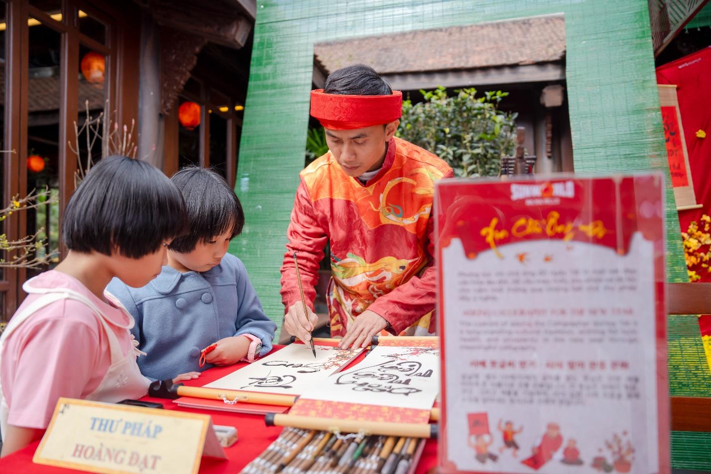 Bà Nà đẹp như chốn thần tiên vào mùa săn mây - 7