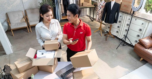 Chiến lược tăng tốc doanh số cho nhà bán hàng online trong tháng 3