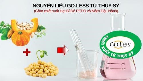 5 loại cây cỏ quanh vườn cực tốt cho hệ tiết niệu, dùng mỗi ngày bàng quang khỏe, tiểu đêm, tiểu nhiều lần dần hết - 2