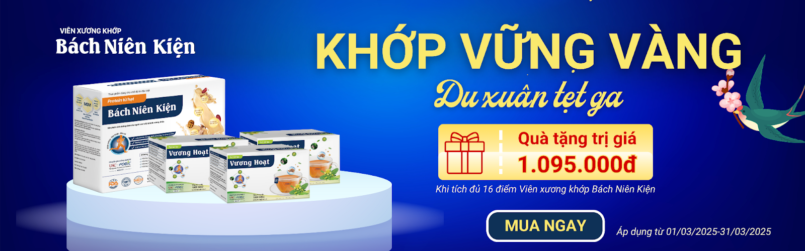 Món ăn là "kẻ thù" xương khớp đang "ẩn nấp" trong mâm cơm của người Việt  - 4