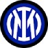 Trực tiếp bóng đá Feyenoord - Inter Milan: Chủ nhà bất lực (Cúp C1) (Hết giờ) - 1