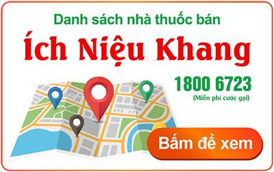 5 loại cây cỏ quanh vườn cực tốt cho hệ tiết niệu, dùng mỗi ngày bàng quang khỏe, tiểu đêm, tiểu nhiều lần dần hết - 6