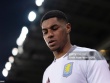 Rashford hòa nhập nhanh tại Aston Villa: Man United có tiếc nuối hay không?