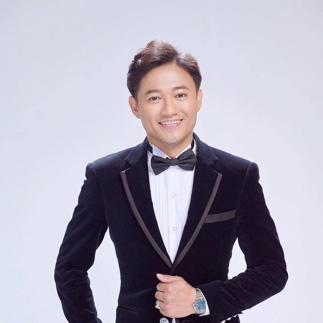 Diễn viên Quý Bình qua đời ở tuổi 41.