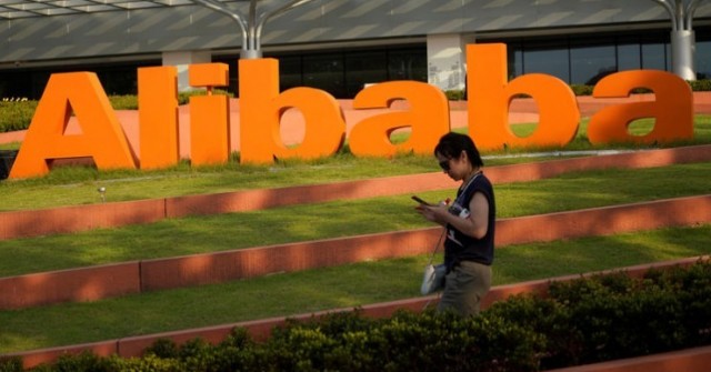 Alibaba của tỷ phú Jack Ma tung chiêu mới, đối đầu DeepSeek