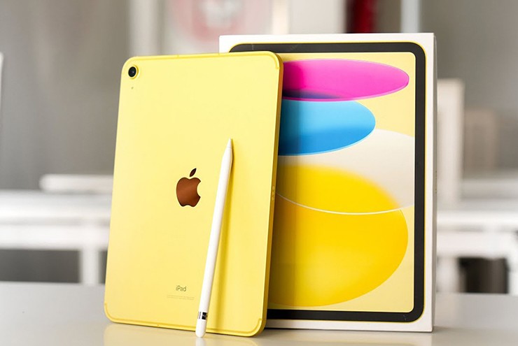 Forget the iPad Air M3, this is the perfect iPad for most people - 2