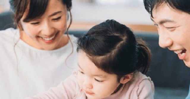 Cha mẹ của những đứa trẻ trí tuệ cảm xúc cao thường có 8 thói quen khác biệt