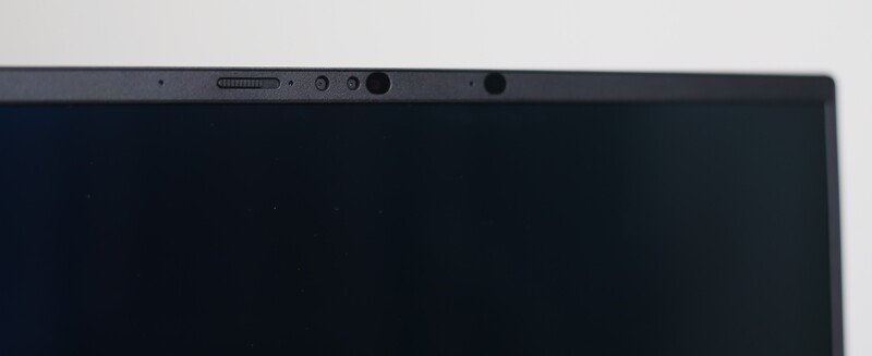 Bộ đôi laptop Asus Zenbook nhẹ "giật mình", pin khỏe và tích hợp AI - 17