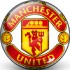 Man United