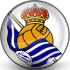 Real Sociedad