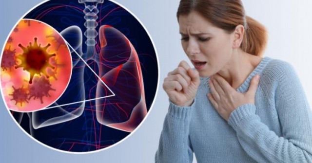 Bác sĩ cảnh báo 5 căn bệnh dễ mắc khi trời nồm ẩm