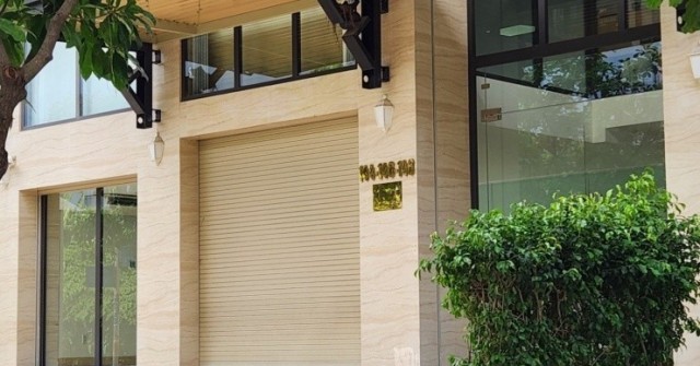 Sở An toàn thực phẩm TPHCM kiểm tra công ty liên quan "1 viên kẹo bằng đĩa rau"