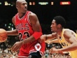 Áo đấu tân binh của Michael Jordan và Kobe Bryant có thể đạt giá 20 triệu USD