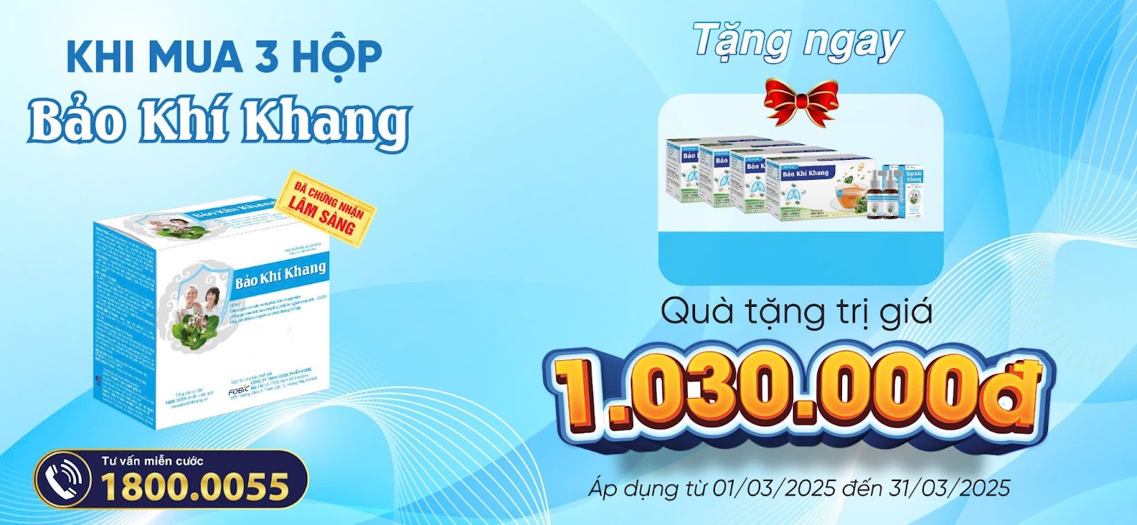 Bảo Khí Khang – Hiệu quả hỗ trợ bệnh hô hấp được Thư viện Y khoa Hoa Kỳ công nhận - 7