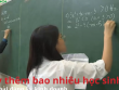 Dạy thêm bao nhiêu học sinh thì phải đăng ký kinh doanh?