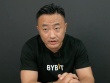 CEO Bybit: Pi Network nguy hiểm hơn meme coin