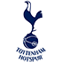 Tottenham