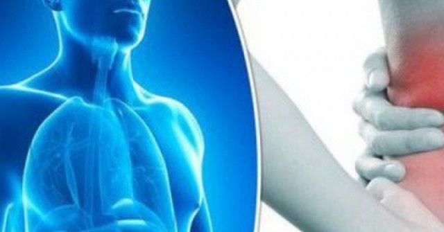 9 thói quen bồi bổ thận, giúp thận luôn khỏe mạnh không phải ai cũng biết