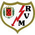 Rayo Vallecano