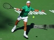 Video tennis Djokovic - Zandschulp: Gánh nặng tuổi tác (Indian Wells)