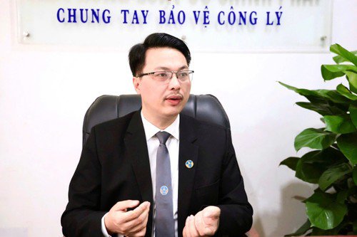 Khán giả đòi cấm sóng &#39;chị em rọt&#39; Quang Linh, Hằng Du Mục - 4