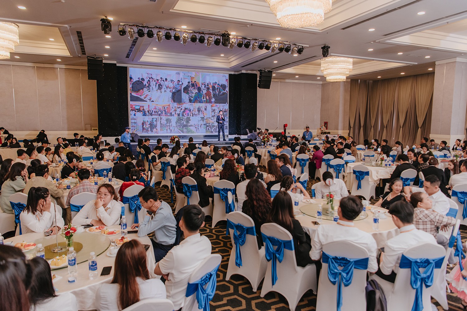 Cát Tường J-Home là điểm sáng đón đầu lợi thế hạ tầng khu vực