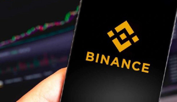 Cộng đồng Pi Network kỳ vọng sàn Binance sẽ niêm yết Pi.