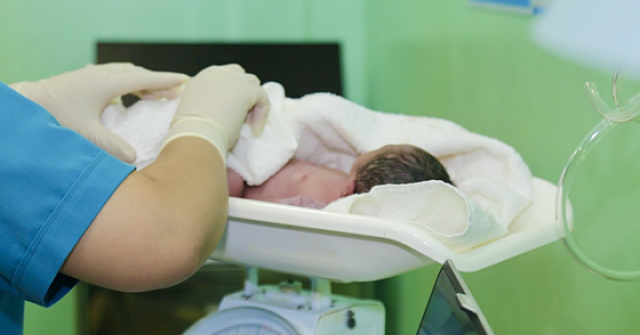 Thực hư bí kíp "canh trứng" để sinh con trai