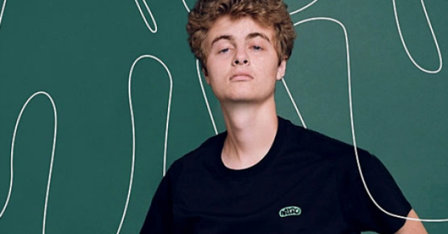 Căn bệnh khiến hoàng tử Luxembourg qua đời