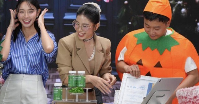 KOLs quảng cáo sai sự thật: Khi một lời xin lỗi không thể mua lại niềm tin