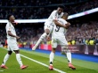 Real Madrid bay cao nhờ Mbappe - Vinicius, "phả hơi nóng" vào Barcelona