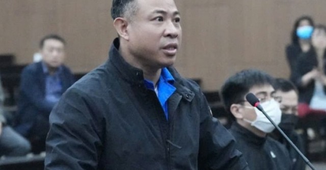 Xử vụ cháy chung cư mini: Người thân kể về cuộc gọi "bố ơi, cháy, cứu con với"