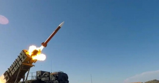 Châu Âu có những gì thay thế nếu Mỹ ngừng viện trợ vũ khí cho Ukraine?