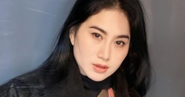 Dấu hiệu cảnh báo căn bệnh ung thư nữ diễn viên Phi Ngọc Ánh đang mắc phải
