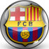 Trực tiếp bóng đá Barcelona - Benfica: Lewandowski, Raphinha, Yamal đá chính (Cúp C1) - 1