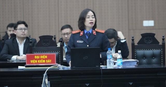 Chung cư mini xây vượt tầng trái phép bị cháy, người mua có được bồi thường?