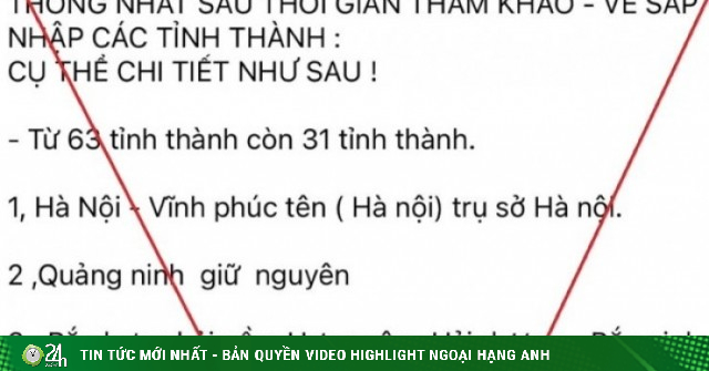 www.24h.com.vn