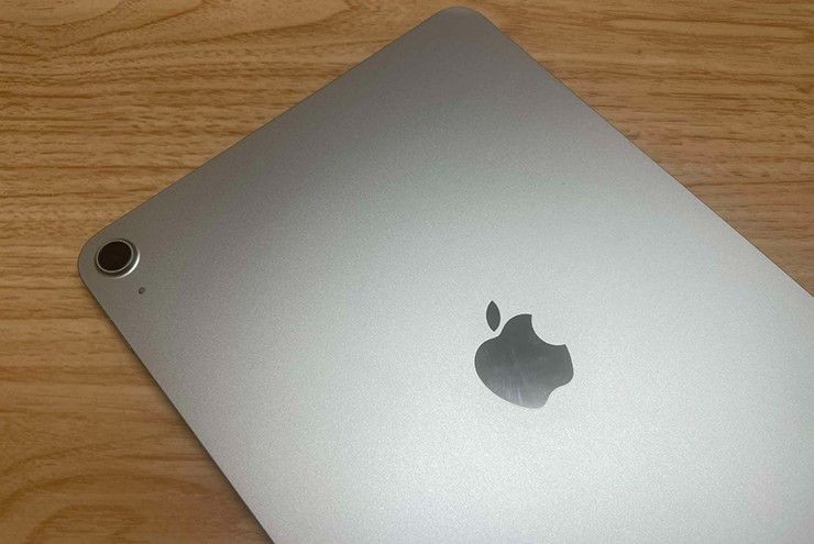 trai nghiem ipad air m3 co thuc su xuat sac so voi ipad air m2