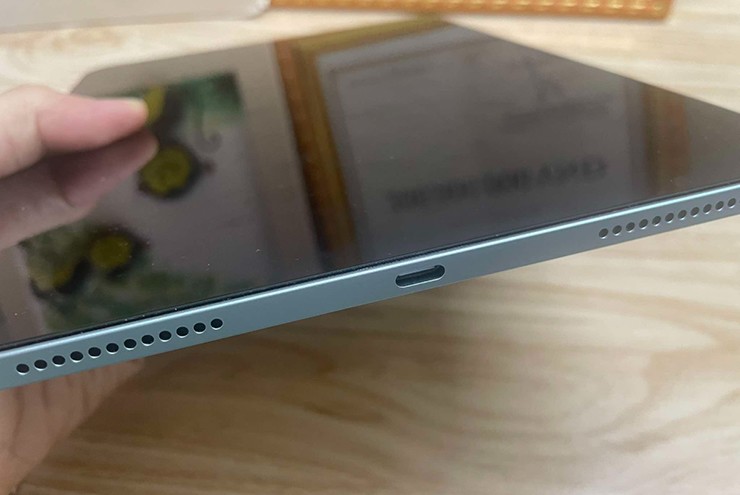 trai nghiem ipad air m3 co thuc su xuat sac so voi ipad air m2