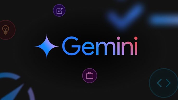 Gemini được nâng tầm với tính năng cá nhân hóa Personalization mới.