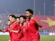 Kết quả vòng loại Asian Cup 2027, kết quả thi đấu tuyển Việt Nam mới nhất