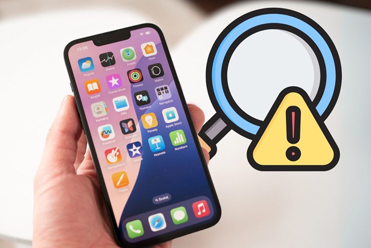 The issue is really annoying for iPhone 16e users.