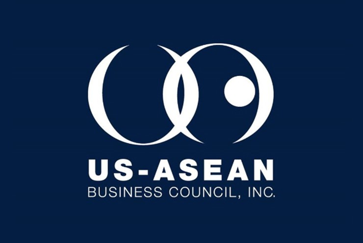 US-ASEAN được thành lập vào năm 1984.