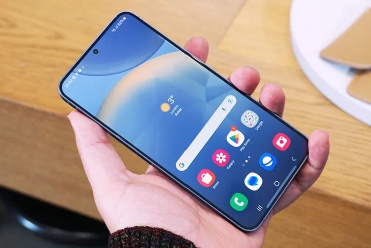Samsung guides how to increase battery life for Galaxy smartphones - 2