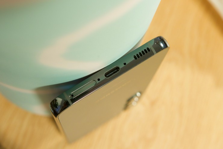 Samsung guides how to increase battery life for Galaxy smartphones - 4