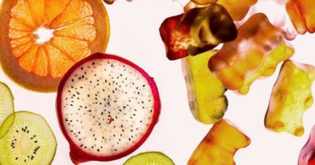 Đường có nuôi dưỡng tế bào ung thư?